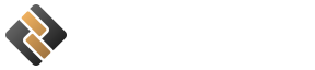 词热文库