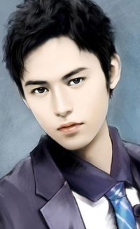 江月无言慕垂柳