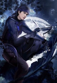 穿成恶毒女配后我拐了女主