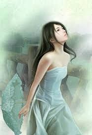 给毛茸茸当老婆[快穿]