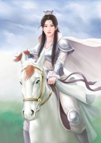 当霸总怀了小哑巴的崽