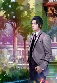 豪门鲜妻：腹黑总裁惹不得