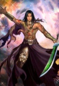 和闺蜜男朋友睡了