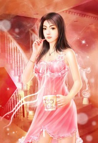 耽美天下之腐女的为难