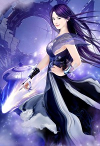 穿成大佬的挚爱[七零]